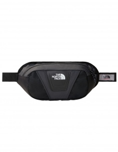 Nerka The North Face Y2K Bum Bag