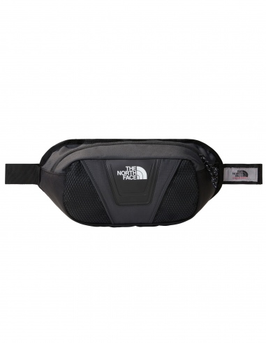 Nerka The North Face Y2K Bum Bag