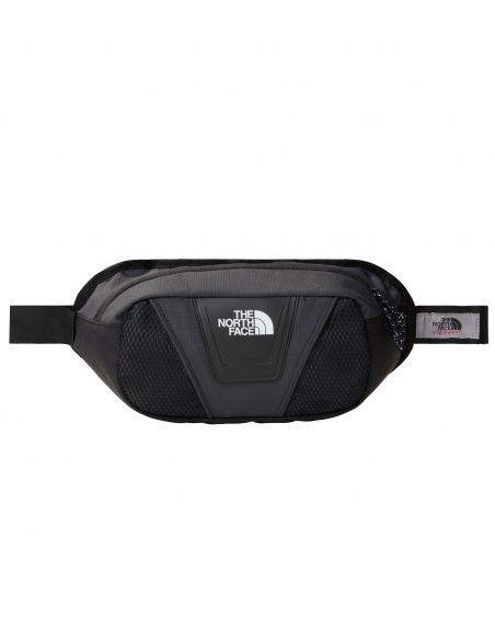 Nerka The North Face Y2K Bum Bag