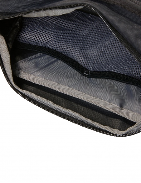 Nerka The North Face Y2K Bum Bag