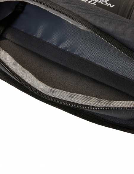 Nerka The North Face Y2K Bum Bag