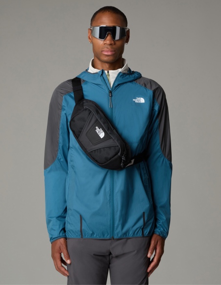 Nerka The North Face Y2K Bum Bag