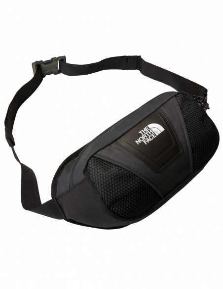 Nerka The North Face Y2K Bum Bag
