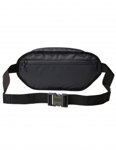 Nerka The North Face Y2K Bum Bag 2