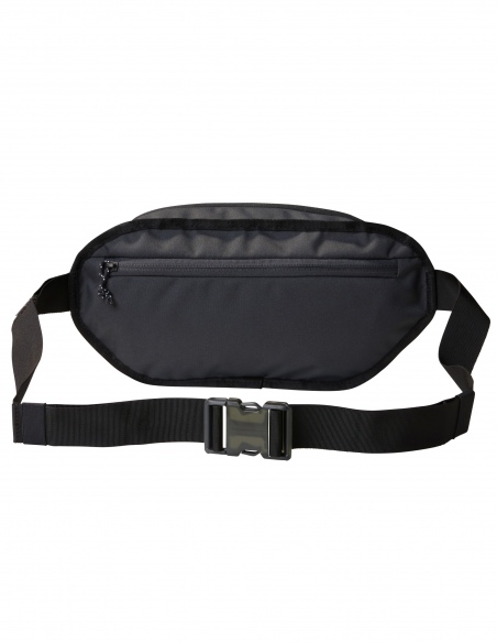 Nerka The North Face Y2K Bum Bag