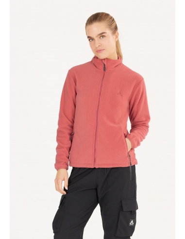 Polar damski Whistler Cocoon