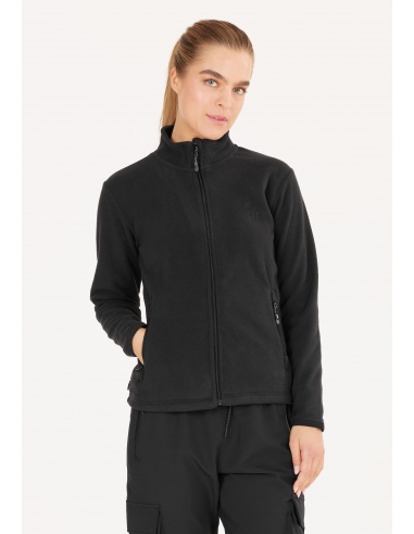 Polar damski Whistler Cocoon