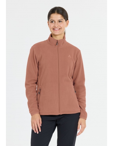 Polar damski Whistler Cocoon