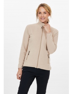 Polar damski Whistler Cocoon