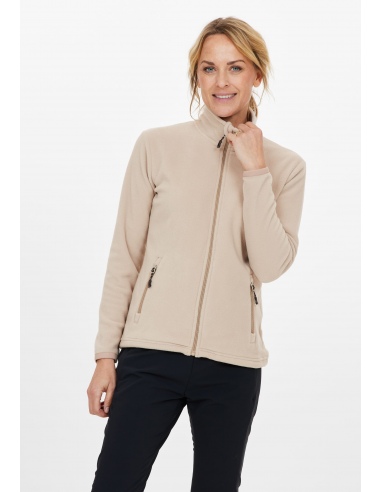 Polar damski Whistler Cocoon