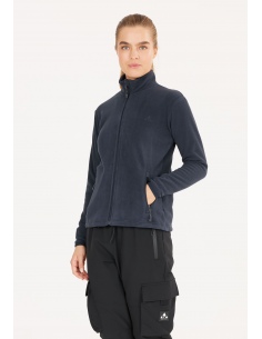 Polar damski Whistler Cocoon