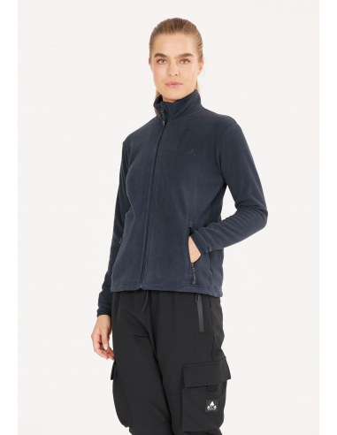 Polar damski Whistler Cocoon
