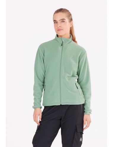Polar damski Whistler Cocoon