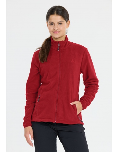 Polar damski Whistler Cocoon