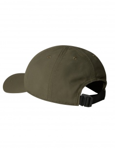 Czapka z daszkiem The North Face Horizon 2