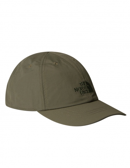 Czapka z daszkiem The North Face Horizon
