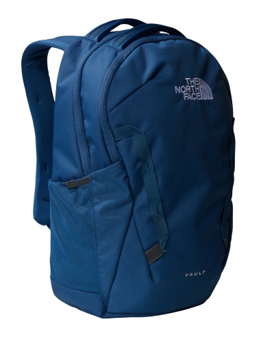 Plecak The North Face Vault
