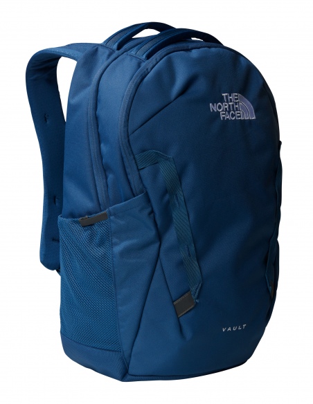 Plecak The North Face Vault