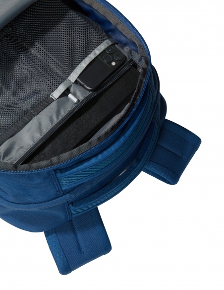 Plecak The North Face Vault