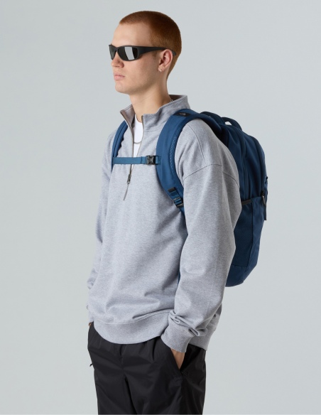 Plecak The North Face Vault