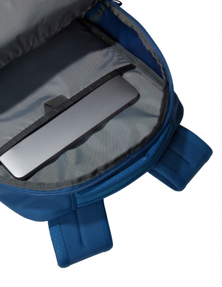 Plecak The North Face Vault