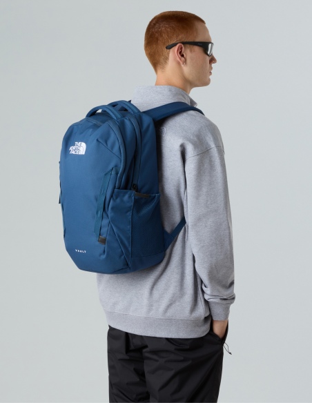 Plecak The North Face Vault