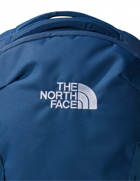 Plecak The North Face Vault