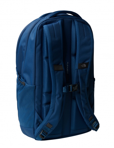Plecak The North Face Vault