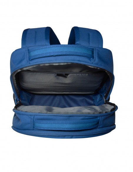 Plecak The North Face Vault
