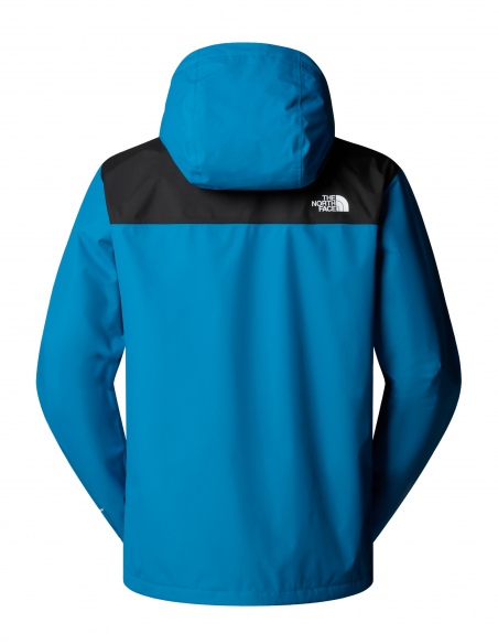 Kurtka przeciwdeszczowa męska The North Face Antora