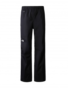 Spodnie przeciwdeszczowe męskie The North Face Antora
