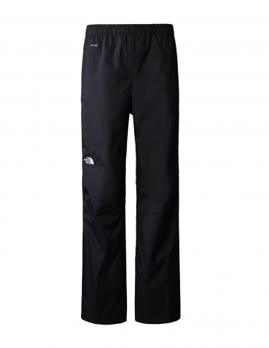 Spodnie przeciwdeszczowe męskie The North Face Antora