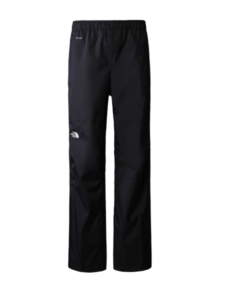 Spodnie przeciwdeszczowe męskie The North Face Antora