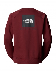 Bluza męska The North Face... 2