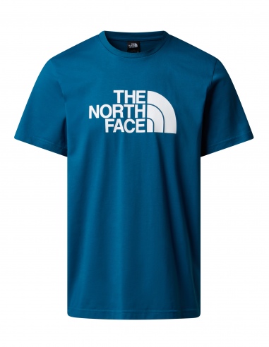 Koszulka męska The North Face Easy
