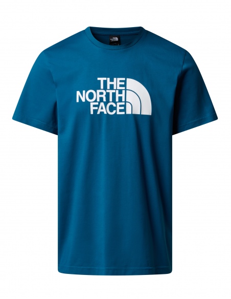 Koszulka męska The North Face Easy