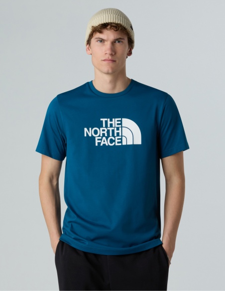 Koszulka męska The North Face Easy