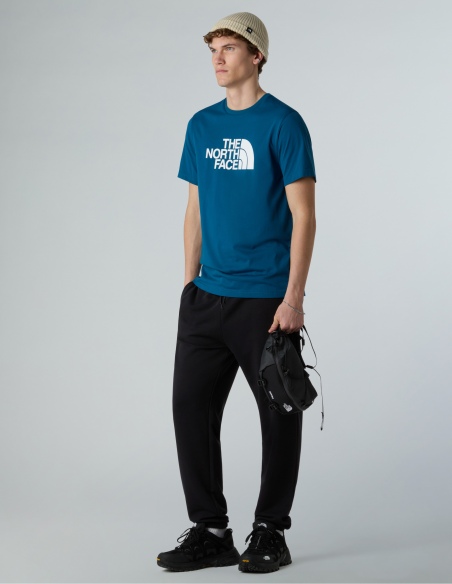 Koszulka męska The North Face Easy