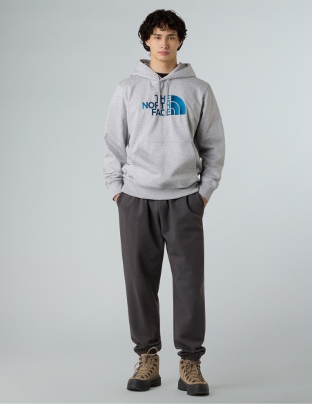 Bluza z kapturem męska The North Face Drew Peak Pullover Hoodie