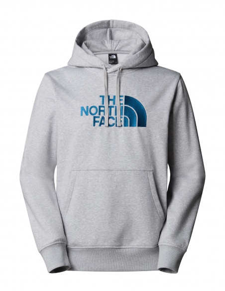 Bluza z kapturem męska The North Face Drew Peak Pullover Hoodie