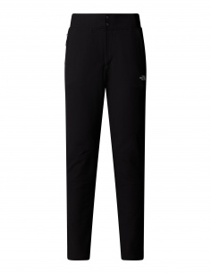 Spodnie damskie The North Face Quest