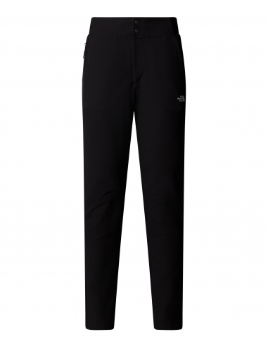 Spodnie damskie The North Face Quest
