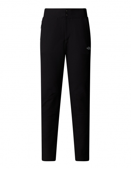 Spodnie damskie The North Face Quest