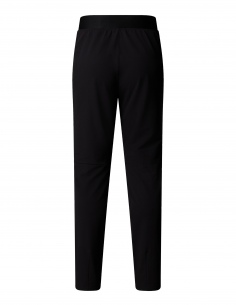 Spodnie damskie The North Face Quest 2