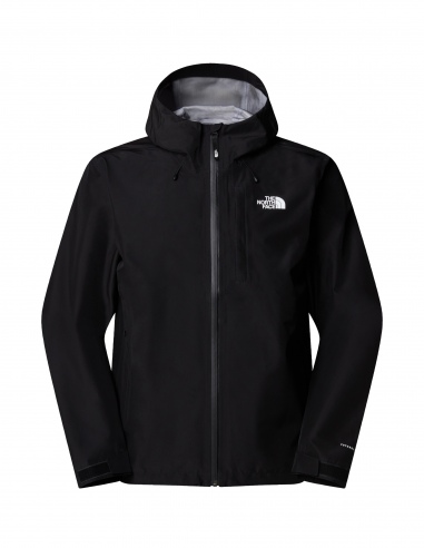 Kurtka męska The North Face Dryzzle FUTURELIGHT™ 2