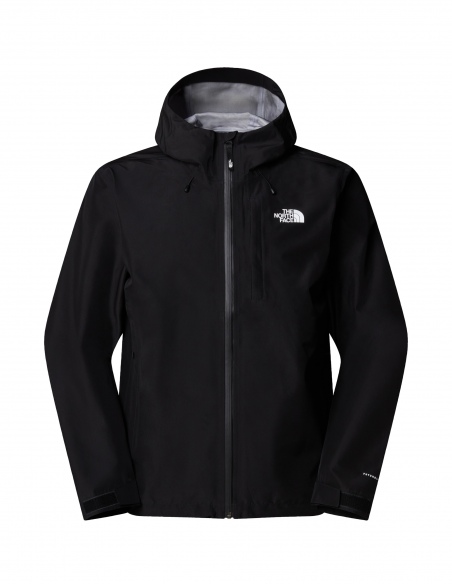 Kurtka męska The North Face Dryzzle FUTURELIGHT™ 2