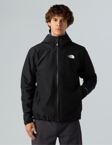 Kurtka męska The North Face Dryzzle FUTURELIGHT™ 2