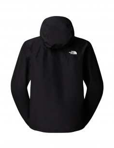Kurtka męska The North Face Dryzzle FUTURELIGHT™ 2 2