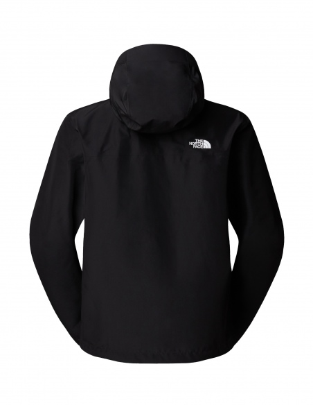 Kurtka męska The North Face Dryzzle FUTURELIGHT™ 2