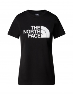 Koszulka damska The North Face Easy